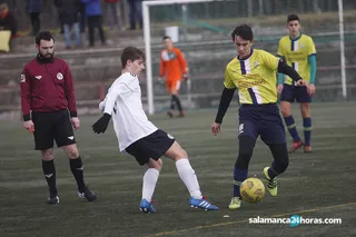 Futbol base juvenil salamamnca cf uds b helmantico b (32)