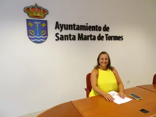 Prestaciones esenciales en Santa Marta
