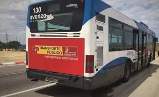 3102238