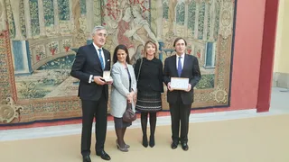 RealPatronatoDiscapacidad