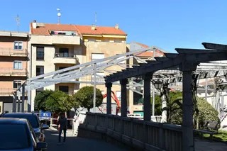 Guijuelo