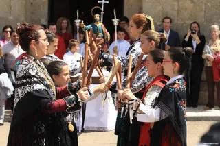 JOTA0774