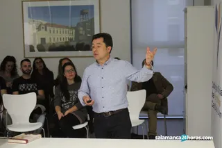 Adicciones con y sin sustancia en la adolescencia (1)