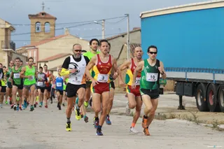 JOTA0011