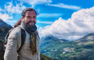 Raúl de Tapia.