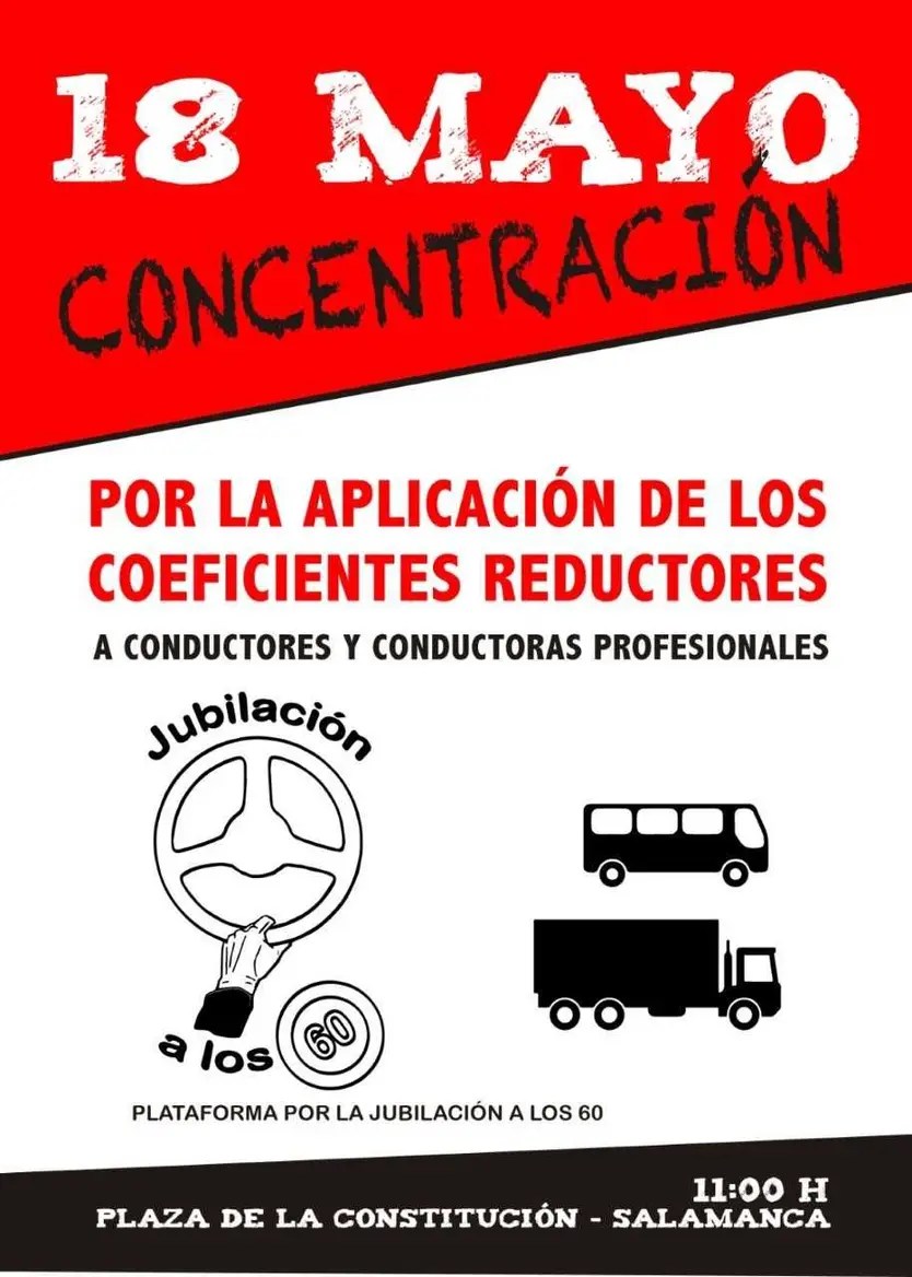 descarga (5)