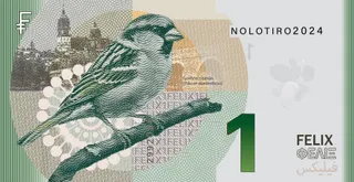 BILLETE1FELIX