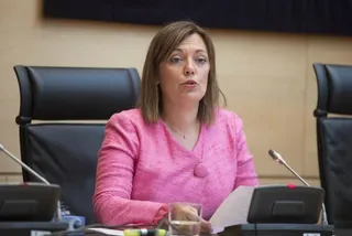 Agricultura y Ganadería gestionará más de 1.361 millones de euros