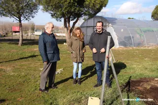 PROGRAMA FOMENTO Y TRABAJO ST MARTA4