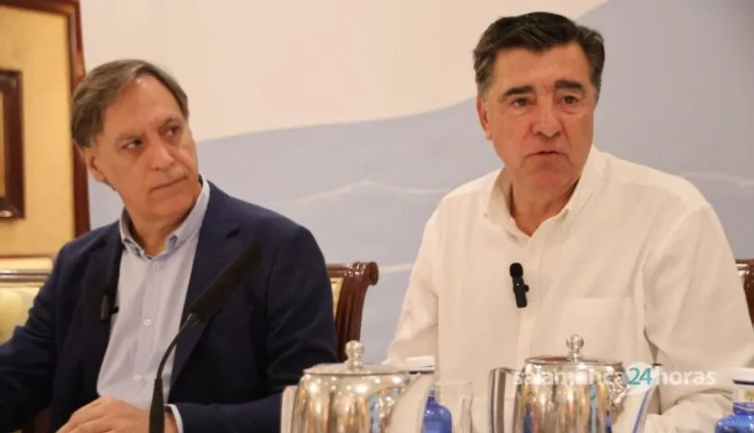 Fin de campaña del partido Popular