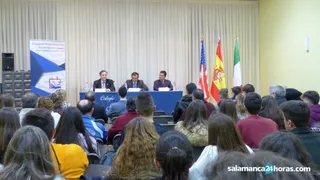 Diplomacia (10)