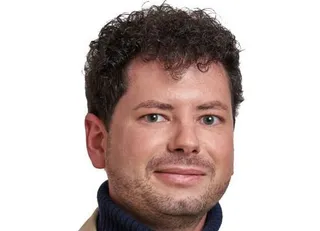 Javier Calvo, PSOE