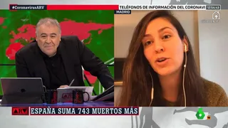 Sin título