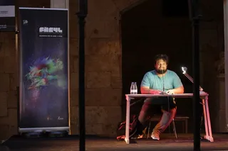 Fàcyl 2017: palabras en acción