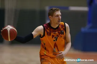 STEFANSSON MORÓN 4
