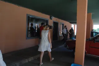 Incendio en una vivienda de Guijuelo