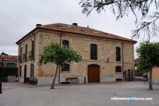 Casa samuel (3)