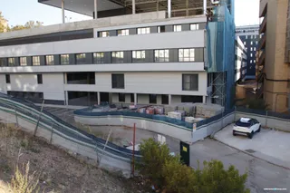 Hospital nuevo (16)