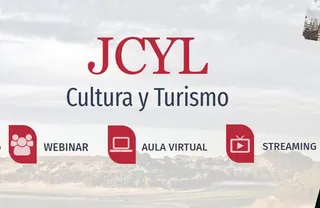Sin título