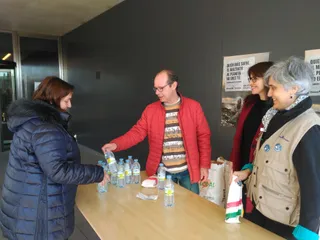 IMG 20200220 114212