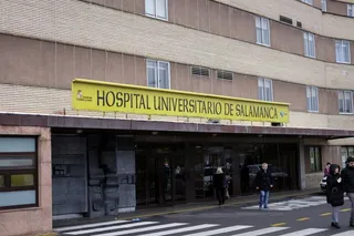 Clinico