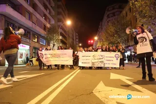 Manifestación Movimiento Feminista 25 noviembre 2019 (11) 1200x800
