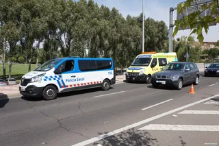 Accidente Salas Bajas (9)