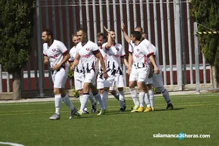 Futbol modesto ciudad de salamanca (76)
