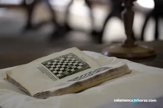 ANT1798
