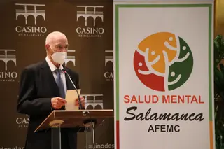 Homenaje a Eusebio Pérez