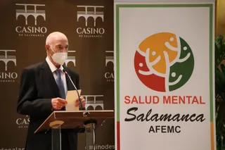 Homenaje a Eusebio Pérez