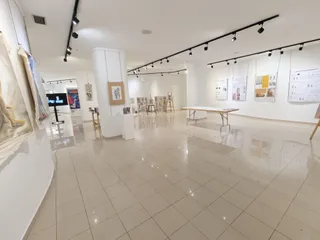 Espacio Joven de Salamanca | Imagen de archivo Salamanca24horas