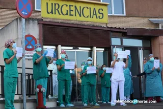 Sanitarios
