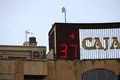 Ascienden a 19 los fallecimientos debido a las altas temperaturas en Salamanca durante el mes de julio