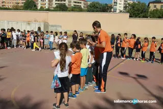 JOTA0389