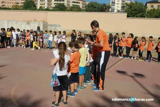 JOTA0389