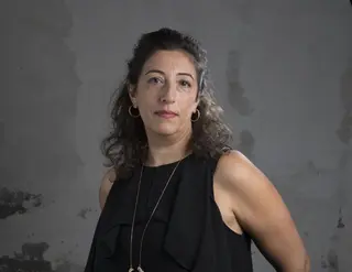 María Frisa (c) Asís G. Ayerbe (4)