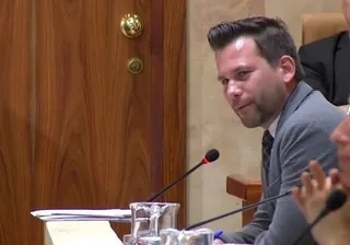 Ciudadanos pide una campaña para controlar el ruido que emiten las motocicletas