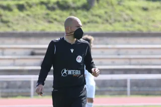 CD Ribert Coreses1aaeadaa a02f 46c5 a713 9ffdc19ee96c