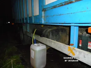 02 03 2018 hurto gasoil