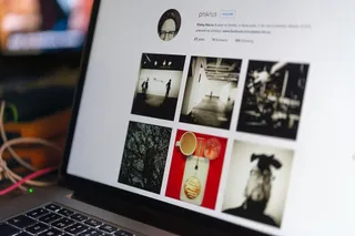 Más cerca de los subtítulos automáticos en las 'stories' de Instagram
