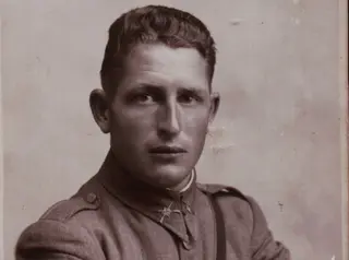 Juan Álvarez Pineda