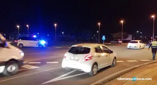 0accidente La Fontana