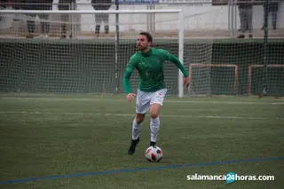JUANRA PONTEVEDRA