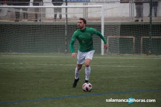 JUANRA PONTEVEDRA