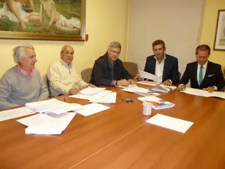 FOTO JURADO 2017 (Copy)