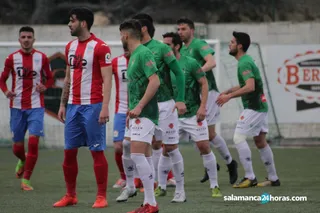 Guijuelo Navalcarnero (32)