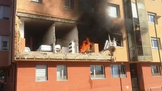 1549971630127explosion barriada bautistadn