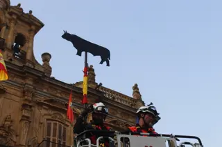 Mariseca 
