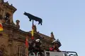 Mariseca